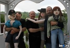 Tags: descent, harem, madness, wtf (Pict. in My r/WTF favs)