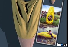 Tags: japanese, wtf (Pict. in My r/WTF favs)