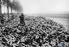 Tags: casing, front, german, line, number, photo, size, wtf, wwi (Pict. in My r/WTF favs)