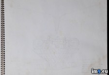 Tags: box, crazy, wtf (Pict. in My r/WTF favs)