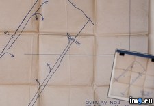 Tags: box, crazy, wtf (Pict. in My r/WTF favs)