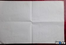 Tags: box, crazy, wtf (Pict. in My r/WTF favs)