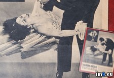 Tags: box, crazy, wtf (Pict. in My r/WTF favs)