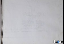 Tags: box, crazy, wtf (Pict. in My r/WTF favs)