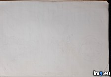 Tags: box, crazy, wtf (Pict. in My r/WTF favs)