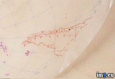 Tags: box, crazy, wtf (Pict. in My r/WTF favs)