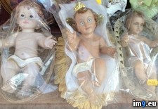 Tags: for, nativity, perfect, piece, wtf (Pict. in My r/WTF favs)