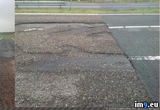 Tags: belgian, dutch, road, wtf (Pict. in My r/WTF favs)