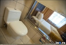 Tags: room, wtf (Pict. in My r/WTF favs)