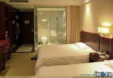 Tags: room, wtf (Pict. in My r/WTF favs)