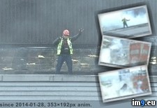 Tags: caught, rope, was, wtf (GIF in My r/WTF favs)