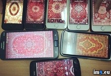 Tags: carpets, love, russia, wtf (Pict. in My r/WTF favs)