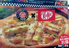 Tags: america, crust, fast, food, japan, junk, raises, sees, stuffed, tops, was, wtf (Pict. in My r/WTF favs)
