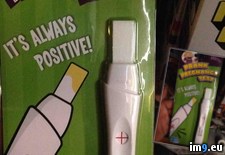 Tags: fuck, nice, way, wtf (Pict. in My r/WTF favs)