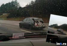 Tags: accident, car, caused, falling, fucker, had, off, stuff, wtf (Pict. in My r/WTF favs)