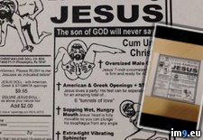 Tags: jesus, meaning, new, relationship, wtf (Pict. in My r/WTF favs)