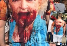 Tags: guy, shirt, wtf (Pict. in My r/WTF favs)