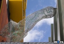 Tags: auckland, balls, cloud, cock, dollar, sculpture, thousand, wtf (Pict. in My r/WTF favs)