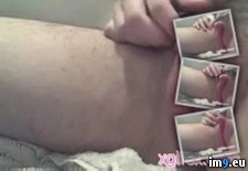 Tags: wtf (GIF in My r/WTF favs)