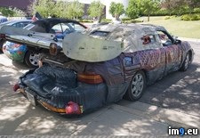 Tags: car, modded, mods, shitty, worst, wtf (Pict. in My r/WTF favs)