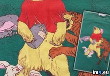 Tags: gold, wtf (Pict. in My r/WTF favs)