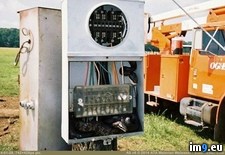Tags: find, line, time, work, wtf (Pict. in My r/WTF favs)