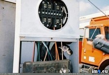 Tags: find, line, time, work, wtf (Pict. in My r/WTF favs)