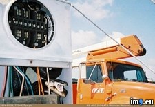 Tags: find, line, time, work, wtf (Pict. in My r/WTF favs)