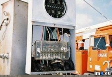 Tags: find, line, time, work, wtf (Pict. in My r/WTF favs)