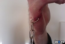 Tags: break, work, wtf (Pict. in My r/WTF favs)