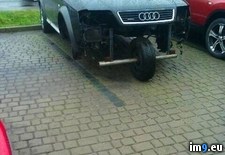 Tags: front, overrated, two, wheels, wtf (Pict. in My r/WTF favs)