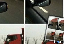 Tags: wait, wtf (Pict. in My r/WTF favs)