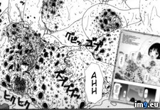Tags: japanese, manga, porn, tryphobia, warning, wtf (Pict. in My r/WTF favs)