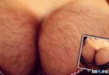Tags: new, wtf (Pict. in My r/WTF favs)