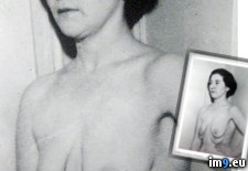 Tags: normal, not, wtf (Pict. in My r/WTF favs)
