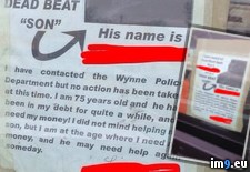 Tags: out, way, wtf (Pict. in My r/WTF favs)