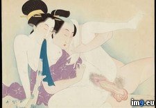 Tags: 18th, amp, century, disappointed, exhibition, japanese, not, nudity, pleasure, porn, sex, was, wtf (Pict. in My r/WTF favs)