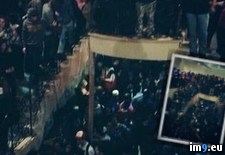 Tags: house, party, people, wtf (Pict. in My r/WTF favs)