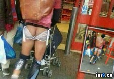 Tags: wearing, wtf (Pict. in My r/WTF favs)