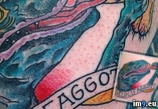 Tags: people, wrong, wtf (Pict. in My r/WTF favs)