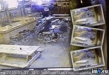 Tags: fuck, happened, wtf (GIF in My r/WTF favs)