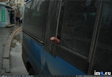 Tags: wtf (Pict. in My r/WTF favs)