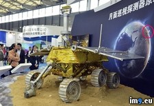 Tags: chinese, cloud, europe, exhibit, lunar, mushroom, painting, rover, scenery, wtf (Pict. in My r/WTF favs)