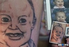 Tags: baby, beautiful, sir, wtf, you (Pict. in My r/WTF favs)
