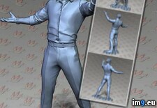 wtqmzxjm8wt4 (#Gaming #Toys #Toy #Fantasy #Gray #Stl) - 346 KB Tags: fantasy, gaming, gray, stl, toy, toys (Pict. in Stl3d)