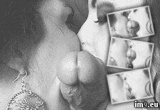 wUpM0a fmf threesome blowjob porn gif porn gif (blowjob,threesome,fmf) (#Porn #Hot #Boobs #Gif #Animated #Teen #Slut #Xxxporngif #Hotgif #Bestgif #List #Kyla #Dom #Fmf) - 848 KB Tags: animated, bestgif, blowjob, boobs, cuntgif, dom, fmf, gif, hardcoregif, horny, hot, hotgif, kyla, list, porn, pussygif, sexgif, slut, teen, threesome, xxxporngif (GIF in Best Porn GIF-s List)