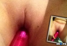 wVanL1I (#Pussy #Cunt #Sexygirls #Sexyass #Amateurs #Wet #Hotass #Pinkpussy #Pussyfuck #Girlass #Hotamateur #Nicegirls #Rando) - 48 KB Tags: amateurs, bestpussy, cunt, fuckyeah, girlass, girlsass, hotamateur, hotass, hotgirls, hottits, nicegirls, pinkpussy, pussy, pussyfuck, rando, sexyass, sexygirls, upskirt, wet (Pict. in Rando-Wilders)