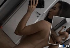 Tags: amateur, bitch, nude, nudes, selfie, tereza, tits (Pict. in Tereza Jarosova nude)