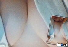 Tags: bestbabes, bestpussy, bigboobs, bigtits, boobs, busty, butt, cunt, girlass, girlsass, hotamateur, hotass, hotboobs, hotgirls, hottits, milf, pinkpussy, pthc, pussyfuck, sexyass, sexybabes, sexygirls, smallass, smallpussy, tinypussy, tits, wet (Pict. in Rando-Wilders)
