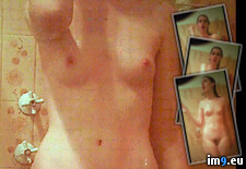 wWtGs3 cute teen emma spied being silly in shower porn gif (brunette,pussy,teen-18,shower,cute,spy,cute-pussy) (#Porn #Hot #Sexy #Pussy #Gif #Animated #Teen #Xxxporngif #Lusty #Shower #Emma #Kyla #Silly #Spy #Spied) - 15.3 MB Tags: animated, brunette, cuntgif, cute, emma, gif, hardcore, hardcoregif, hot, kyla, lusty, porn, porngif, pussy, sexy, shower, silly, slut, spied, spy, teen, xxxporngif (GIF in Best Porn GIF-s List)